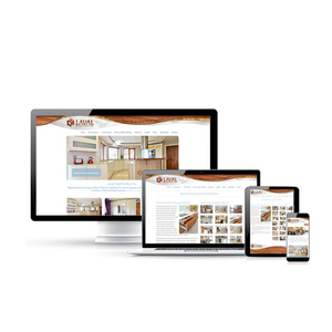 Furniture Ecommerce Website Design and Web Development Company | Best Furniture Ecommerce Web Development Services by Webroot - Product Image 1