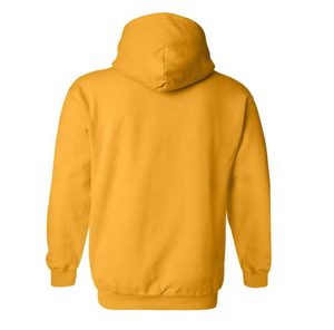 Plain <b>Pullover</b> <b>Men</b> Hoodies Fully Comfortable Quick Dry Sports Gym Training Hoodie <b>Men's</b> Sweatshirts - Product Image 2