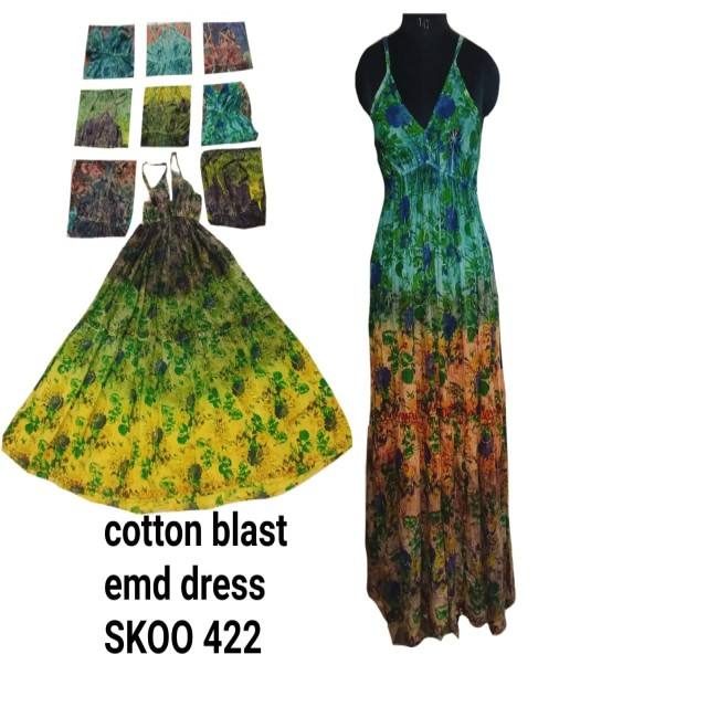 มีหลากหลายสี