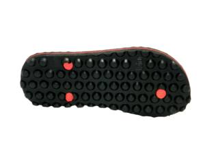 Pantoufles anti-sommeil pour homme, pour un usage quotidien, pour l'hiver, l'été, le printemps et l'automne - Product Image 6