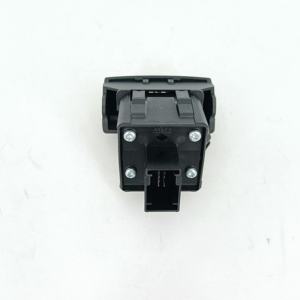 Interrupteur <span class=keywords><strong>de</strong></span> <span class=keywords><strong>frein</strong></span> à main 4707.06 470706 4707.03 470703 4707.02 470702 pour <span class=keywords><strong>Peugeot</strong></span> <span class=keywords><strong>3008</strong></span> 5F02 1.6T - Product Image 5