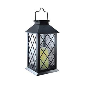 Portavelas de Metal para colgar al aire libre, calidad superior, personalizado, para eventos y decoración de bodas - Product Image 2