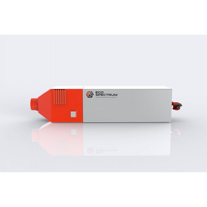 Coste de caldera de agua, producto de excelente calidad, garantía de calidad, venta al por mayor - Product Image 3