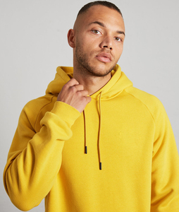 Custom Embroidery Athletic <b>Hoodie</b> for <b>Running</b> Gray Blank Plain <b>Mens</b> Clothing Sports Hoodies Sweat Shirts <b>Men</b> Sweatshirt Pullover - Product Image 2