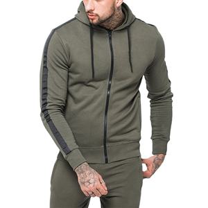 Sudaderas con capucha unisex, el mejor diseño, barato, venta al por mayor - Product Image 1