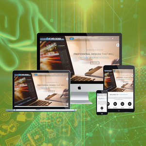 Devicebug — web de développement gratuite en inde, web de ajout, Design et Services de développement par microprocesseur web internet internet - Product Image 4