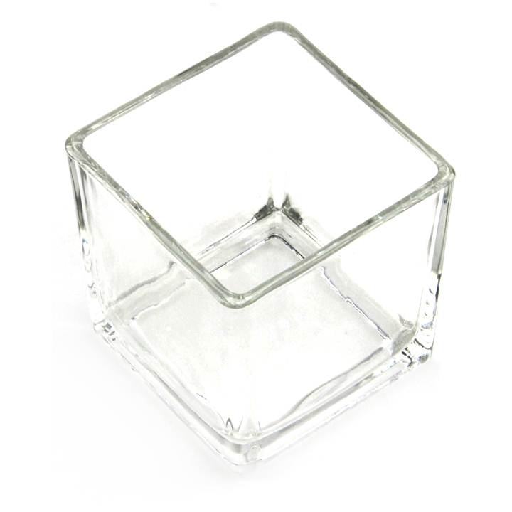Transparent