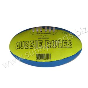 Ballons de Rugby-ball pour plage, ballon de rugby en promotion, 2021 - Product Image 5