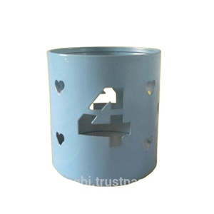 Portavelas votivo de metal hecho en La India, venta al por mayor, cantidad a granel, alta calidad, nueva gama, superventas, eventos de boda, fiesta - Product Image 1