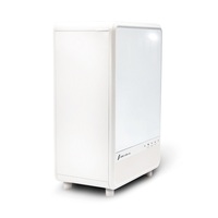 Timing function available room air ultrasonic mist humidifier