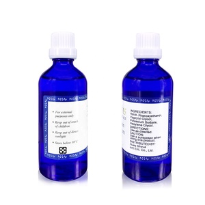 Elimina las arrugas profundas, corrige la hiperpigmentación persistente, peeling renovador de piel con ácido tricloroacético al 20% - Product Image 4