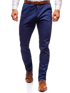 <span class=keywords><strong>Pantaloni</strong></span> eleganti di lusso Elite chino <span class=keywords><strong>pantaloni</strong></span> da uomo di alta qualità linea Casual Custom chino <span class=keywords><strong>pantaloni</strong></span> vendita calda professionale di qualità <span class=keywords><strong>turca</strong></span> - Product Image 4