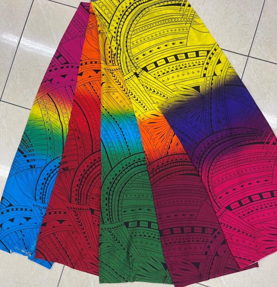 Лидер продаж, Пляжное Платье Парео с этническим принтом, 100% искусственный шелк, саронг, накидка, бикини, купальник