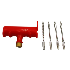 Uttred Handle Tool Open Eye in Universal Size - Product Image 5