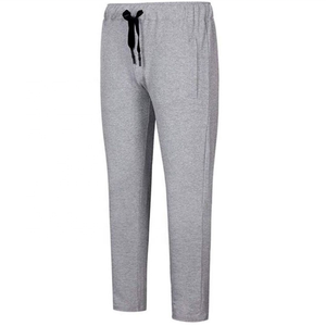 Costume de Jogging en coton Polyester pour hommes, ensemble de 2 pièces de haute qualité personnalisé, tenue en polaire, vente en gros - Product Image 6