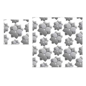 Baldosas de porcelana pulida 40x40cm - Product Image 3