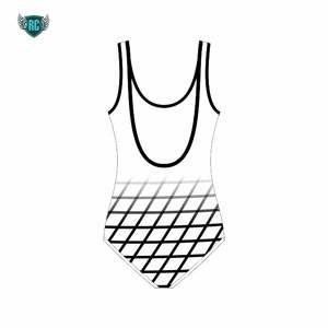 Combinaison unisexe en coton respirant, logo personnalisable, légère, réversible, nouvelle collection, populaire, design sublimé, grandes tailles - Product Image 2