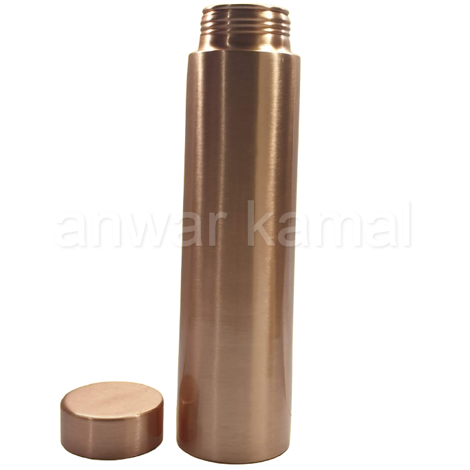 ช็อกโกแลต