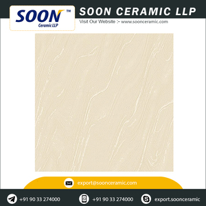 Best Selling 800x800 Nano Soluble Salt Porcelain Floor Tiles for Kitchen Use - Product Image 3