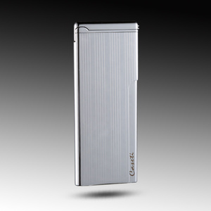 New customizered Slim size lighter for cigarette and cigar