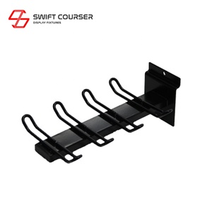 Trò Chơi Treo Tường Được Thiết Kế Thẳng Đứng - Product Image 6