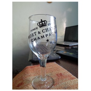 Handmade Brass <b>Wine</b> <b>Goblet</b> Engraved Chalice Vintage Metal Cup Antique Style Drinking Glass Barware Wedding Decor - Product Image 1