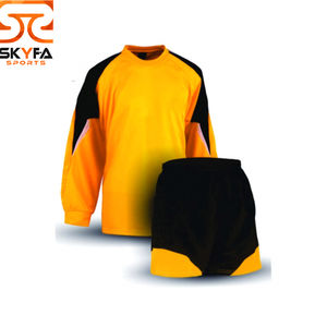 Uniforme de fútbol, nuevo diseño, 2020 - Product Image 3