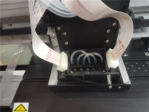 INQI <span class=keywords><strong>stampante</strong></span> a basso costo di 1.6m e 1.8m XP600 - Product Image 3