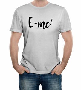 T-shirt 100% coton homme, estival et décontracté, avec service de customisation, tambour fixe - Product Image 4