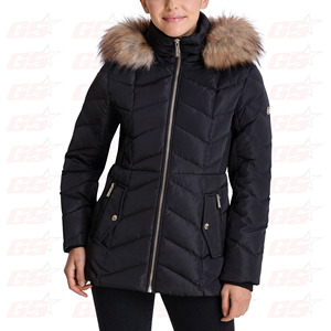 Hommes Veste - Product Image 1