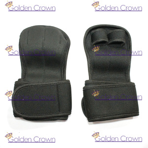 แผ่นรองข้อมือสำหรับออกกำลังกายที่ช่วยยกน้ำหนักปรับได้ - Product Image 5