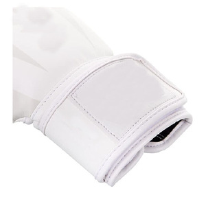 Gants de boxe professionnels Inspire Apparel 14OZ de haute qualité, en PVC, ajustement universel, pour entraînement et sparring - Product Image 4