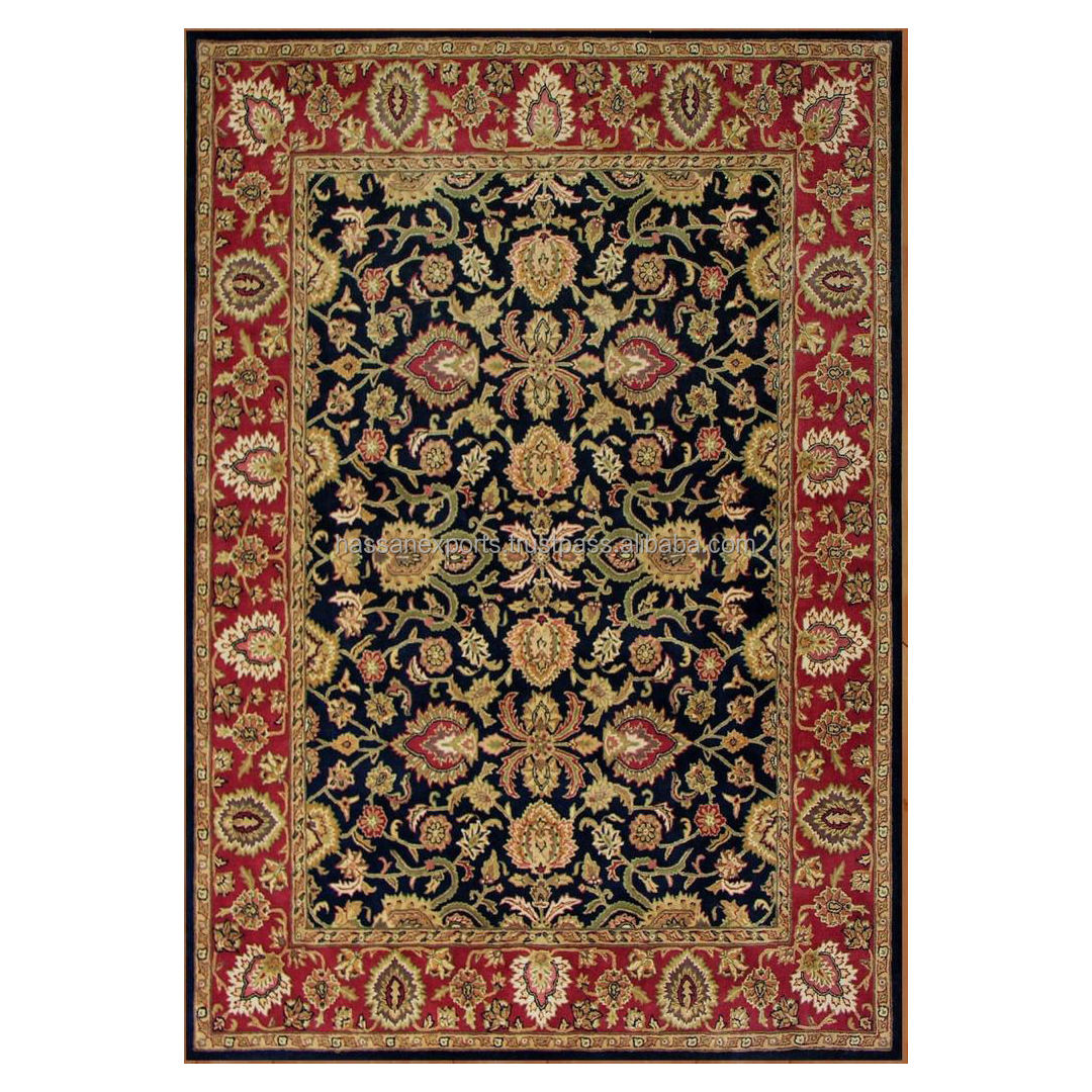 Adapté aux besoins du client