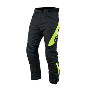 Ropa de carreras de Motocross con nombre de equipo, novedad - Product Image 3