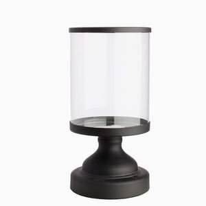 พรรคและงานแต่งงานตกแต่งเสาพายุเฮอริเคนเชิงเทียน - Product Image 1