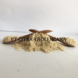 ผงไม้หอมรสจิตวิญญาณ,ผงไม้ไพน์วู้ดพรีมิกซ์ DAMAR BATU/GUM RESIN/BAKHOOR/AGARBATTHI - Product Image 6