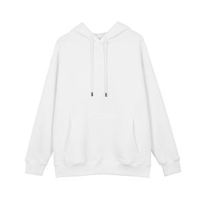 Conjunto de sudadera con capucha y forro polar para hombre, sudaderas con capucha personalizadas, sudaderas estampadas - Product Image 2