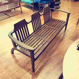 2019 chaise de salle à manger en bois la moins chère - Product Image 1