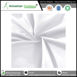 Tela informal entrelazada de poliéster puro, suministro a granel, compra a precio asequible - Product Image 3