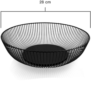 Fruit <b>Basket</b> - Product Image 4