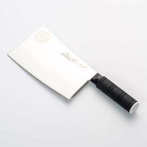 JAYA MATA cuchillo de hueso de Chef Premium de 7 "-grueso (JM530) - Product Image 2