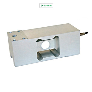 Exportador Mundial de Celdas de Carga de Punto Único AR de Material Duradero de Primera Calidad, las Más Vendidas, al Precio Más Bajo - Product Image 1