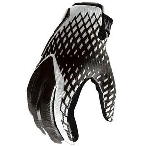 ถุงมือแข่งรถมอเตอร์ครอส MX แบบปรับแต่งโลโก้ระบายอากาศได้ดีดีไซน์ใหม่กำหนดเองได้ - Product Image 4