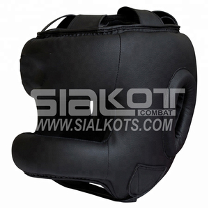 Couvre-chef de boxe kudo/couvre-chef de boxe/boxe et protège-tête - Product Image 1