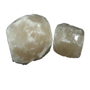 动物用绳子和收缩包裹舔盐-西安企业 - Product Image 2