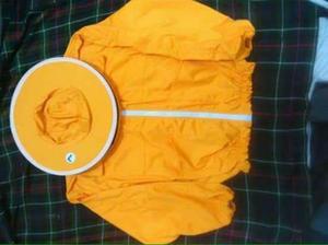 Traje de Apicultura a Prueba de Radiación, Antiestático e Impermeable, Equipo de Protección para Apicultores, Herramientas y Suministros - Product Image 6