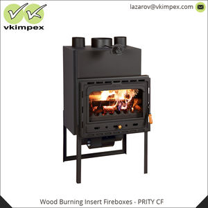 Takara — fabrication originale de boîtes de feu d'artifice 660x610x1170mm, origine bulgare, avec insertion de feu d'artifice - Product Image 2