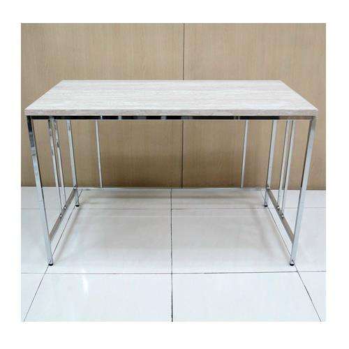 PVC Veneer, limestone grain.