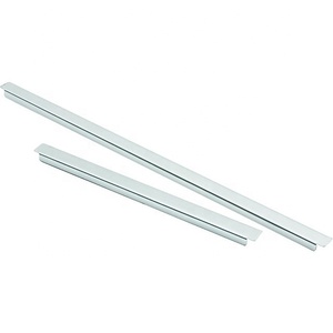 Barres adaptatrices pour bacs de table vapeur - Product Image 3