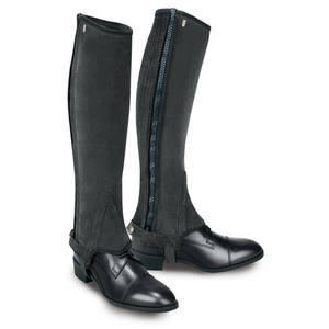 HMAX HRSE E RIDAF F CHHAA - Product Image 5